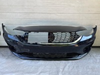 фото thumb №1, Fiat tipo ii бампер передний 718/a