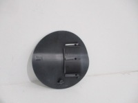 фото thumb №4, Peugeot 2008 кришка кришка заливної пального nowa