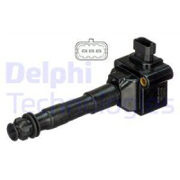 фото thumb №2, Катушка зажигания delphi gn10794-12b1
