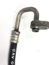 фото thumb №2, Шланг трубка кондиционера toyota rav4 ii 2.0 d4d