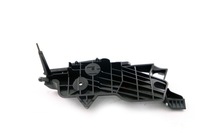 фото thumb №11, Bmw e93 направляющая правая подголовник сиденье перед