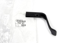 фото thumb №1, Кронштейн замка капот peugeot 407 sw kombi sdn оригінальний 7937k7