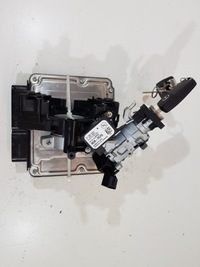 фото thumb №11, Набір стартовий opel astra j iv 2.0cdti 55577674