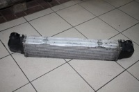 фото thumb №6, Volvo v40 v60 s60 v70 s80 xc70 xc60 d4 интеркулер