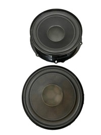 фото thumb №1, Vw touran caddy динамик дверь 1t0035411t