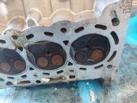 фото thumb №15, Головка daihatsu cuore 2008 r 1.0 b 1kr