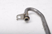 фото thumb №4, Mercedes x253 2.0 трубка odpłwu масла a2742031000