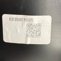 фото thumb №15, Кнопка запуск стоп dacia duster ii lift 681040108r