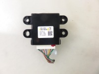 фото thumb №1, Модуль mitsubishi outlander iii 2.0 hybrid 8637b099