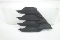 фото thumb №1, Заглушка фаркоп перед toyota corolla e21 xii hb kombi 53128-02170