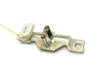 фото thumb №1, Засов замка крышки задняя audi a1 8x 3d 8p4827507