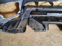 фото thumb №15, Бампер перед переднє land range rover sport 13-