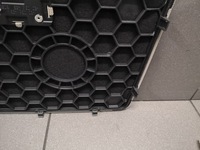 фото thumb №11, Маскувальна накладка сабвуфера audi a8 d3 4e0035435