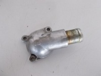 фото thumb №2, Renault vel satis корпус термостата 3,0dci p9x