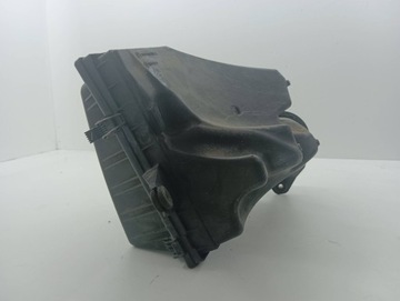 фото thumb №6, Bmw 5 e60 e61 2006 корпус фільтра повітря