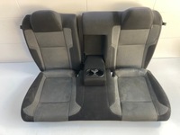 фото thumb №1, Dodge challenger 2015+ заднє сидіння спинка сидіння задня