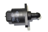 Magneti marelli двигатель шаговый peugeot Цена, фото thumb