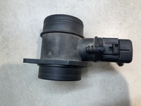 фото thumb №6, Витратомір seat toledo 1.9 tdi ii 0281002531 038906461b