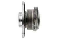 фото thumb №11, Ступица колеса задняя smart city - coupe 98- 04