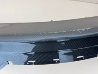 фото thumb №11, Mclaren 650s 625c 675lt 14r- спойлер бампер перед передній карбон