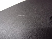 фото thumb №9, Туннель средний opel crossland 13464984