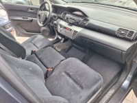 фото thumb №7, Honda fr-v frv be бампер do задній зад заднє nh684p