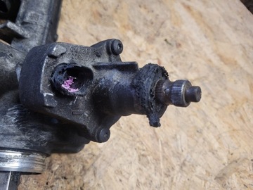 фото thumb №7, Bmw f20 f30 рулевая рейка трансмиссия рулевая xdrive 2017r 6886309