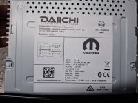 фото thumb №7, Радио навигация 521516340 fiat ducato iii peugeot boxer citroen jumper новый