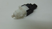 фото thumb №1, | fiat ducato 06-14 датчик стоп-сигнал 46840510