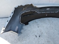 фото thumb №8, Bmw 1 f20 f21 lift m набір бампер задній задня