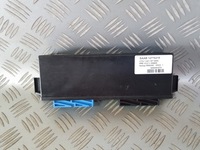 фото thumb №1, Модуль блок керування дах saab 93 9-3 cabrio