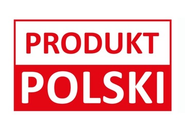 Женская толстовка для сноуборда Galaxy S