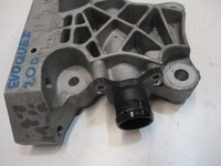 фото thumb №5, Кронштейн land rover discovery sport gj32-6030-aa