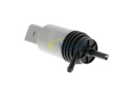 Vemo v20-08-0106 насос розпилювача, омивач скло лобове Зі Шроту, фото thumb