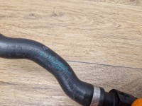 фото thumb №2, Bmw 3 f30 труба шланг патрубок води 330e 2.0i b48 9329657