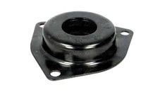 фото thumb №1, Magnum технология подушка амортизатора nissan pat