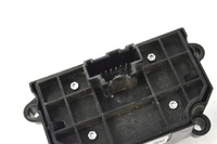 фото thumb №5, Range rover velar 3.0 d 2018 rhd перемикач гальма стояночного