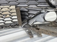 фото thumb №8, Toyota corolla e21 19r- hb kombi бампер перед