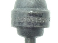 фото thumb №6, Wąż шланг трубка зчеплення 5q1721465ae vw t-roc 1.0 tsi dkr 20r