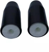 фото thumb №1, Maxgear защита i отбойники 72-5710