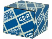 фото thumb №1, Подшипник колеса перед gsp 9245021