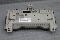 фото thumb №6, Панель приборов виртуальный cockpit 248096ud1a nissan qashqai iii j12 21-