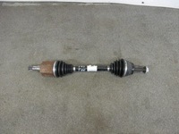 фото thumb №1, Привідний вал передня bmw f85 f86 m-power 7629883