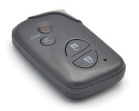 фото thumb №6, Lexus rx300 rx330 rx350 ключ pilot корпус