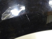 фото thumb №7, Крыло левый перед передний + поворотник hyundai i20 i 2008-2012 - fr