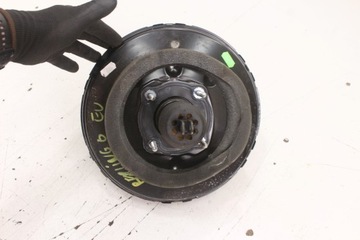 фото thumb №5, Усилитель насос тормозная 9801626880 berlingo iii partner 16r. электрик