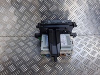 фото thumb №3, Opel crossland x 2020r 1,2b радио навигация дисплей 555343750