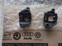 фото thumb №4, Новий тримач камери дзеркало audi q5 sq5 ii q7 sq7