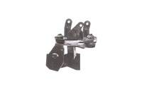 фото thumb №10, Кронштейн кронштейн кронштейн насоса abs mercedes w251 06r