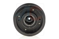 фото thumb №3, Зчеплення компресор клімат. kpl do mercedes sl 600